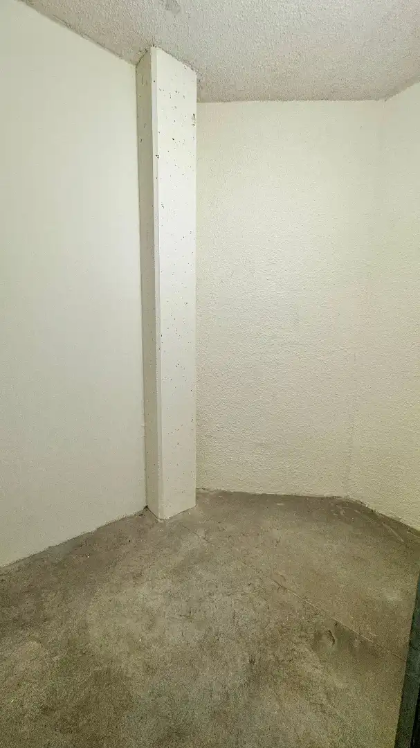 Pis en venda en Gijón  amb Calefacció, Parquet i Terrassa