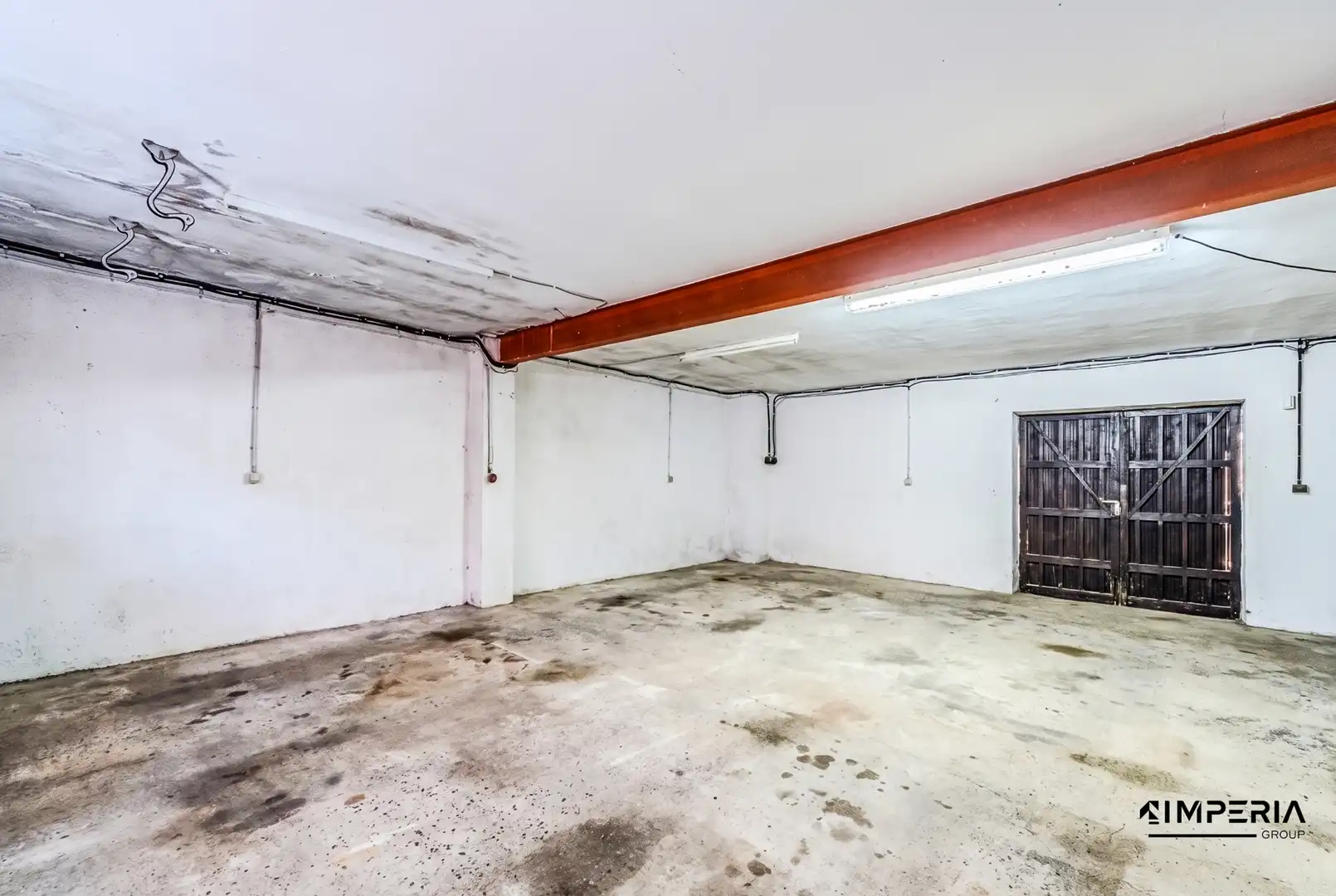 Chalet con terraza en venta en N/A, imagen 160