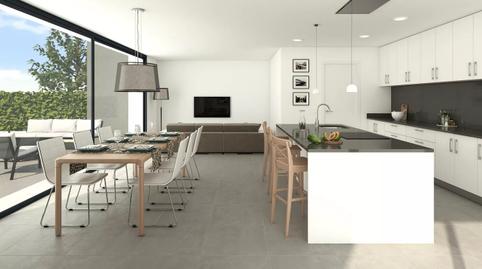 Photo 5 from new construction home in Flat for sale in Centre, Girona