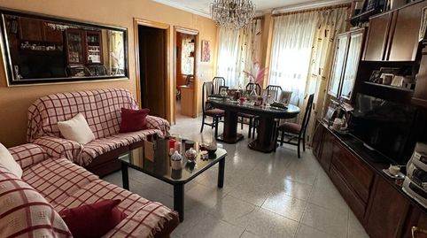 Foto 3 de Casa o chalet en venta en Alcázar de San Juan, Ciudad Real