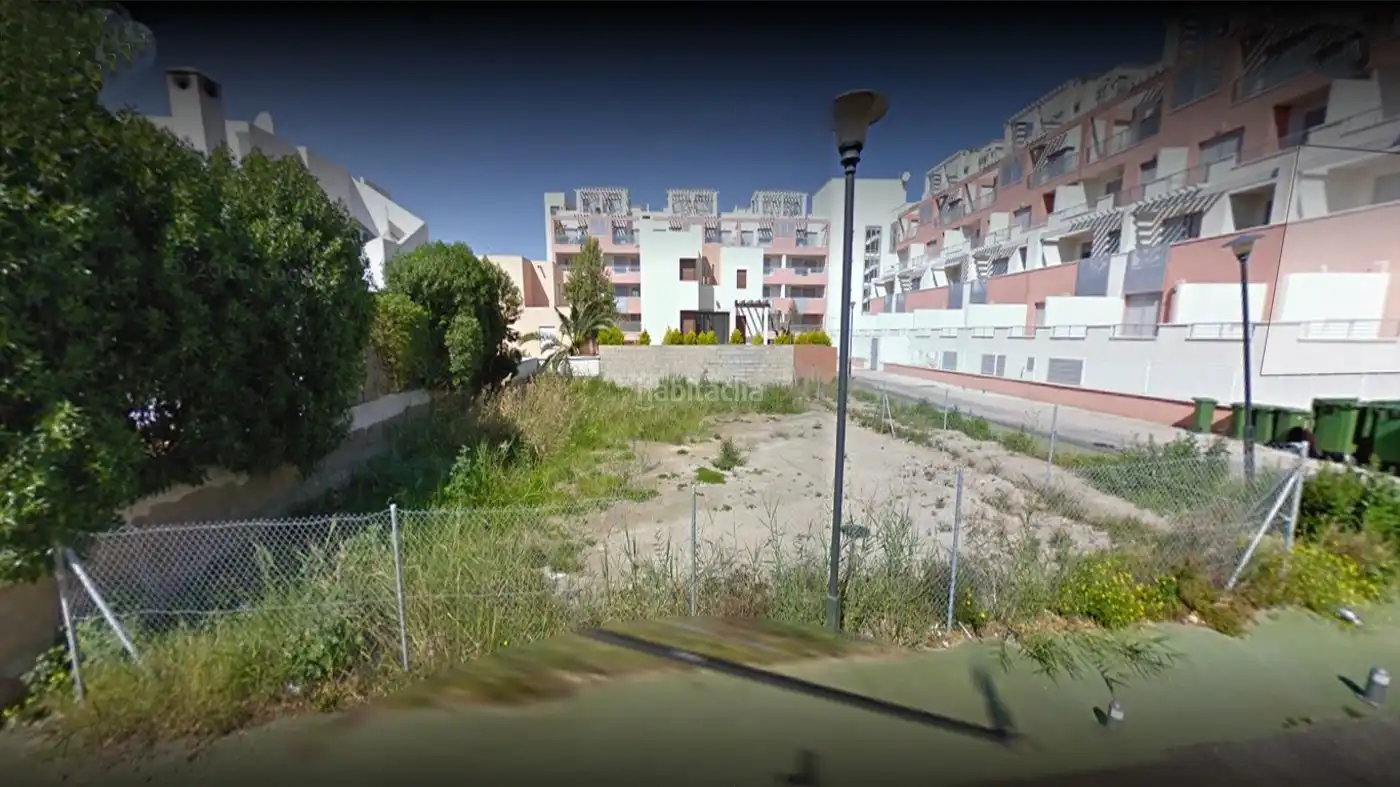 Terreny residencial en venda a Calle Timonel 10, imagen 5