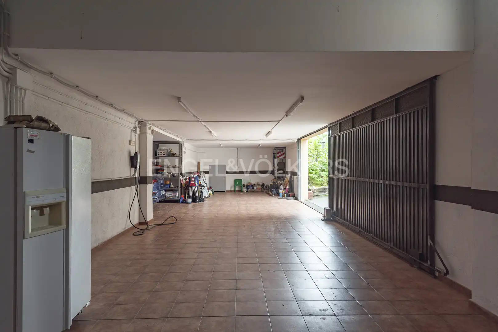 Haus mit Balkon zum Verkauf in Montalnou - Milans del Bosc, imagen 65
