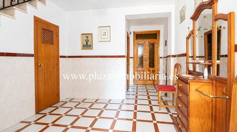 Foto 5 de Casa o xalet en venda a Las Tinajerías - Juderías, Lucena