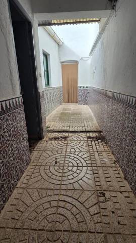 Casa-chalet en Venta en Castilla La Mancha en Torrubia del Campo