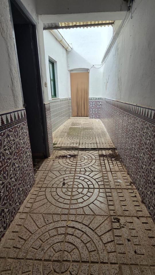 Casa o xalet en venda en Torrubia del Campo amb Calefacció