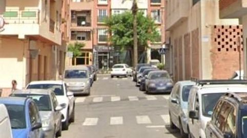 Foto 2 de Piso en venta en Calle Sevilla (p), El Parador de las Hortichuelas, Roquetas de Mar