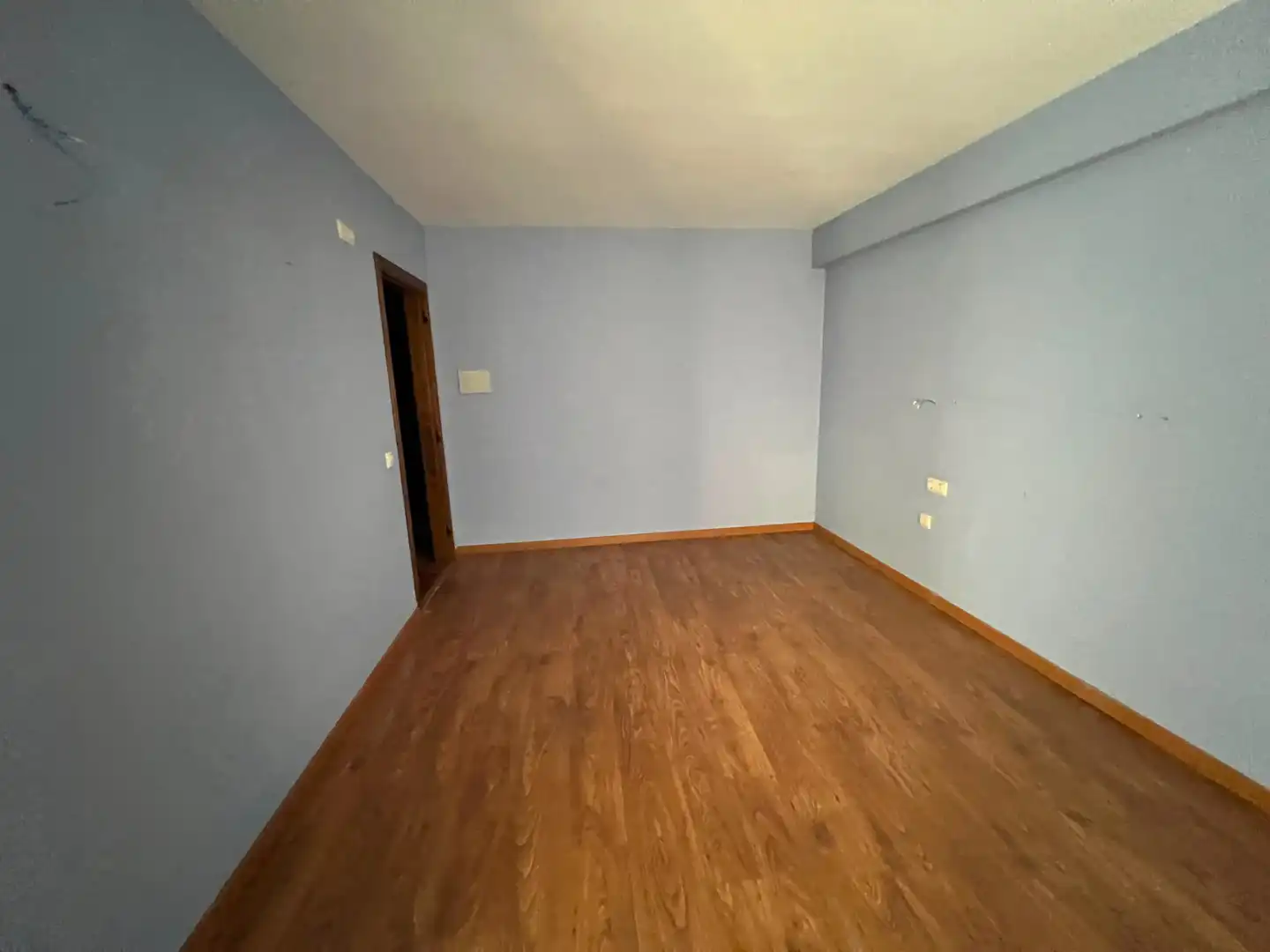 Wohngebäude mit Aufzug zum Verkauf in Calle Postigo, imagen 20