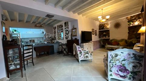 Foto 2 de Casa adosada en venda a Calle Enmedio, Monda, Málaga