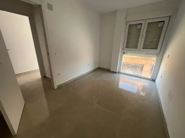 Piso con ascensor en venta en Camarena, imagen 6