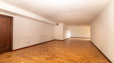 Foto 4 de Piso en venta en Calle de Manuel Lasala, Universidad San Francisco, Zaragoza Capital