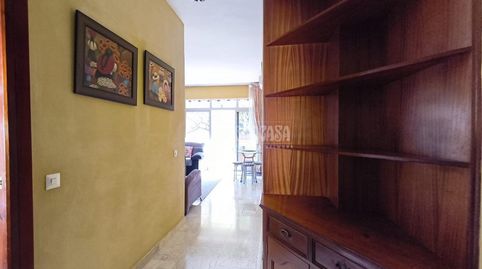 Foto 5 de Piso en venta en Centro ciudad, Fuengirola