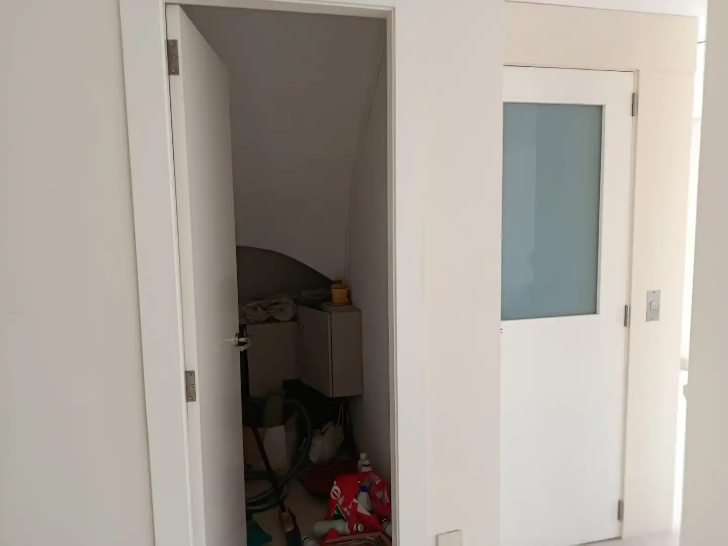 Duplex avec terrasse à vendre à Avinguda del Mediterrània 228, imagen 36