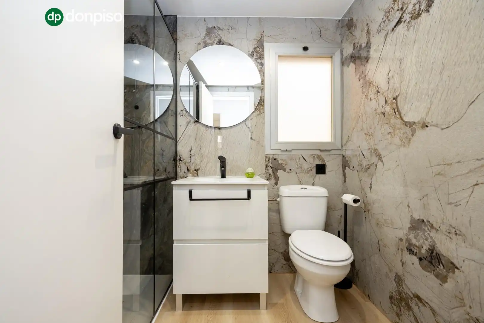 Piso con ascensor en venta en Calle María Teresa León, imagen 13