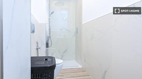 Foto 2 de Pis de lloguer a Pinar del Rey, Madrid