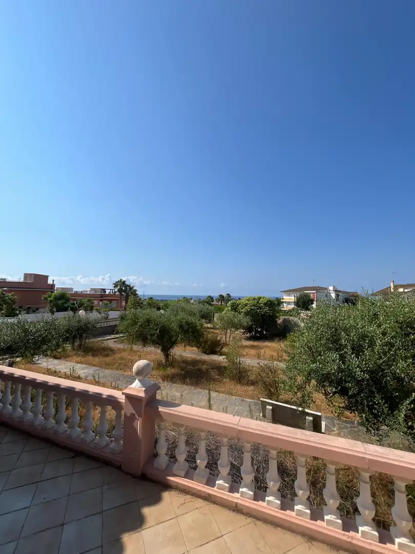 Detached house for sale in Creixell, imagen 11