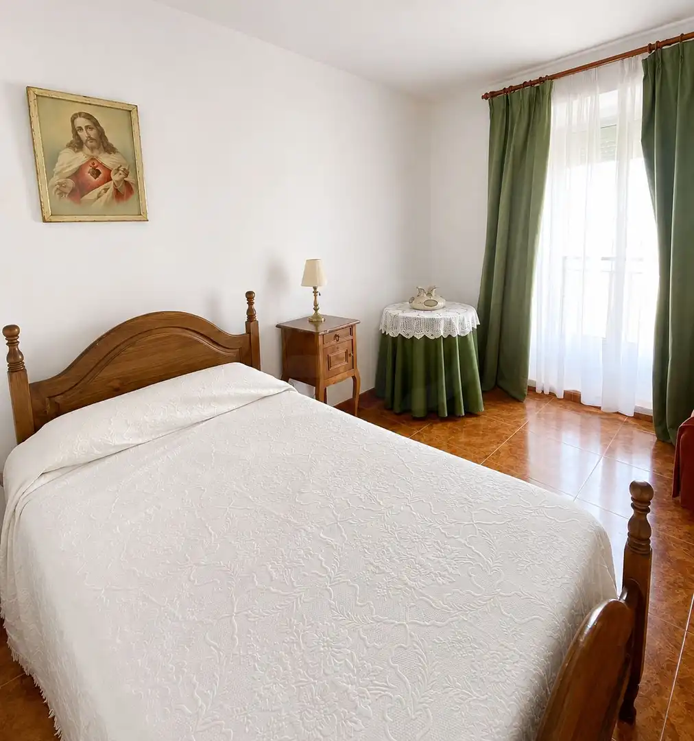 Casa rústica en venda a Olombrada, imagen 17