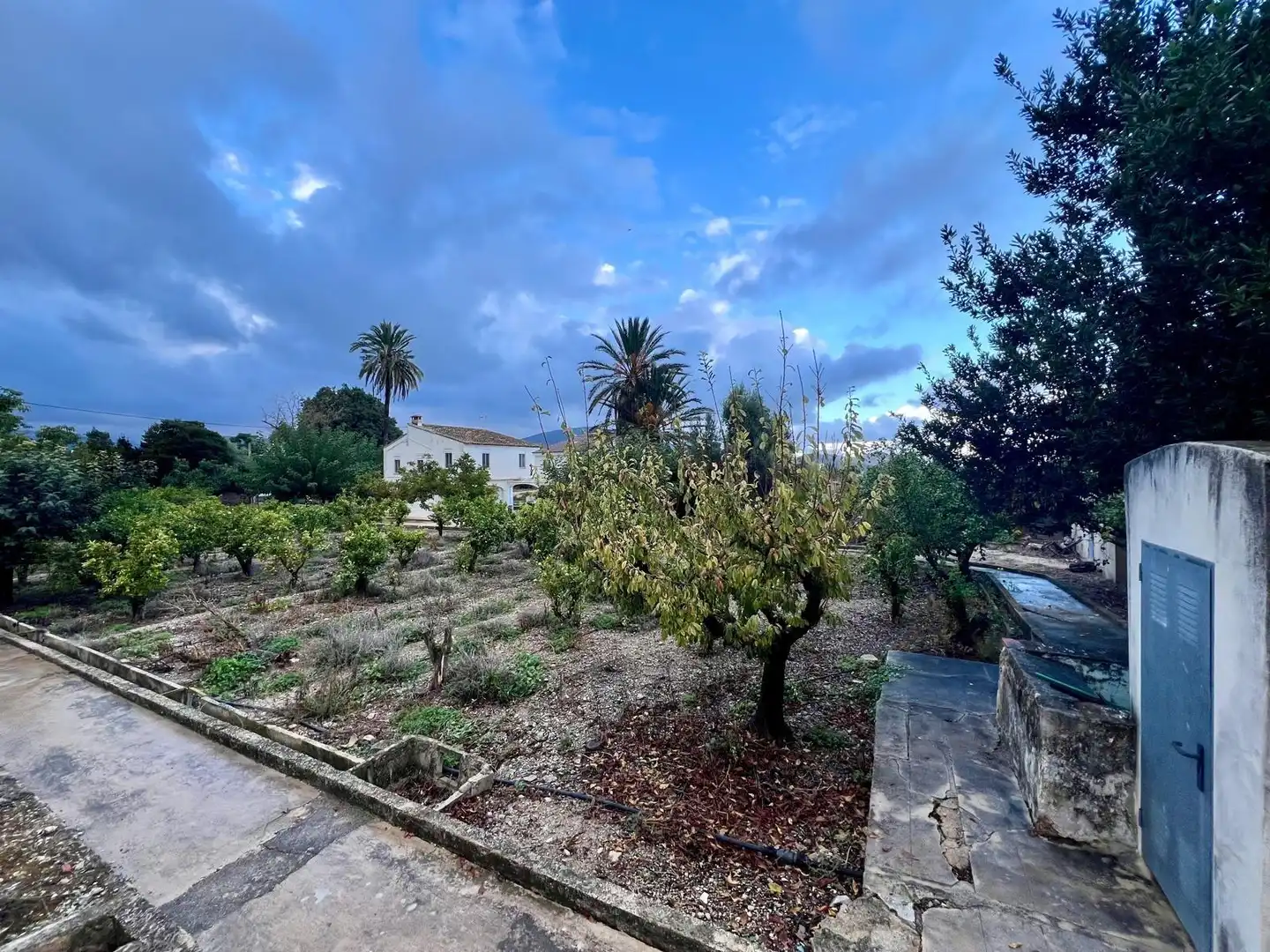 Maison avec piscine à vendre à Pego, imagen 63