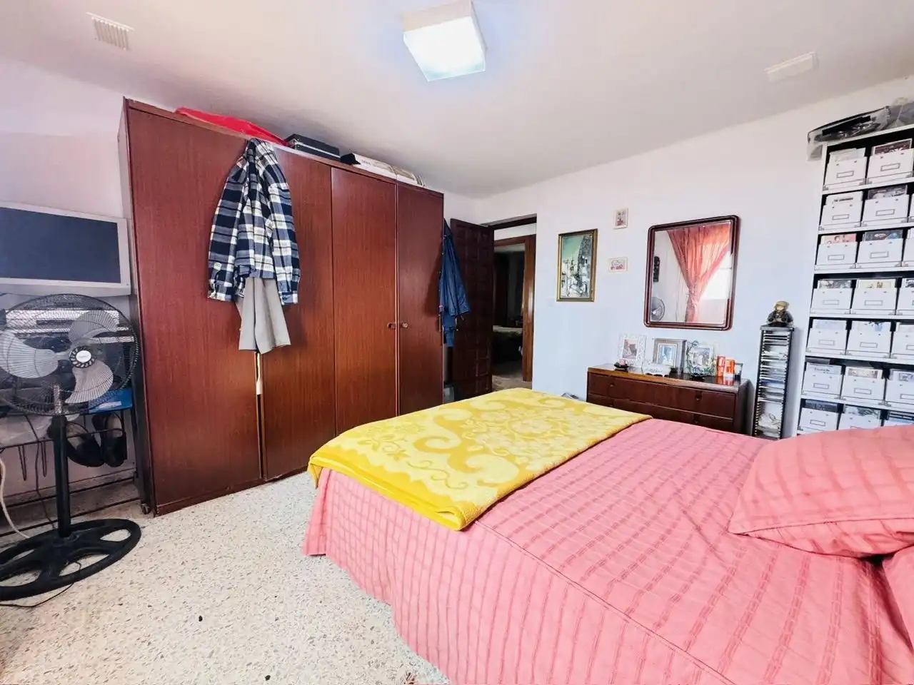 Casa con piscina in vendita a El Peñoncillo, imagen 56