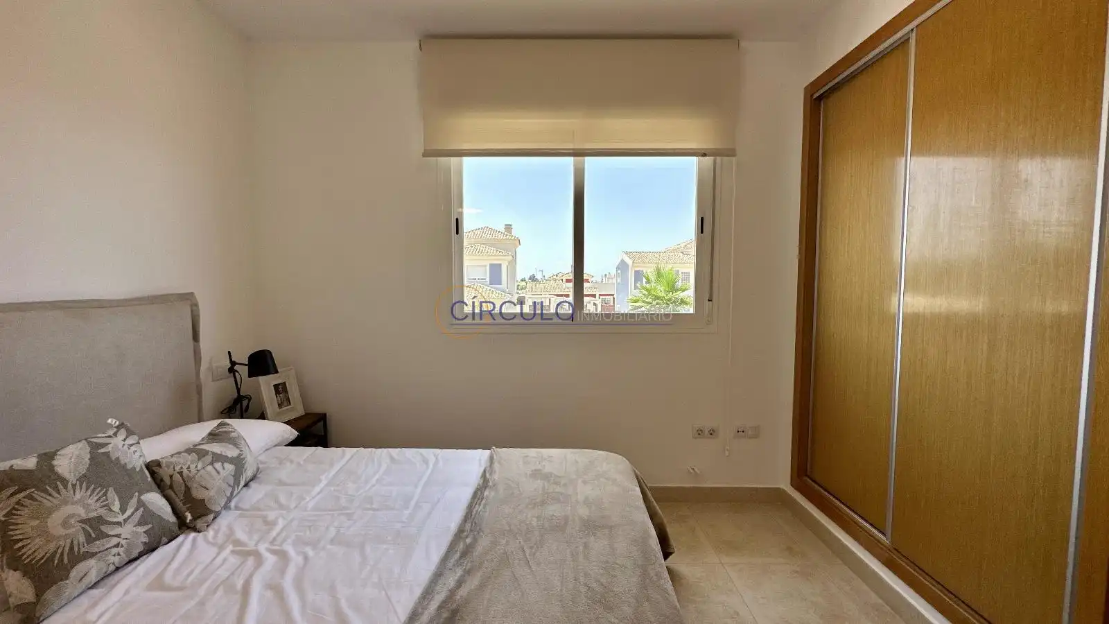 Casa en venda a Urbanizacion Jardines de la Almenara 13, imagen 35