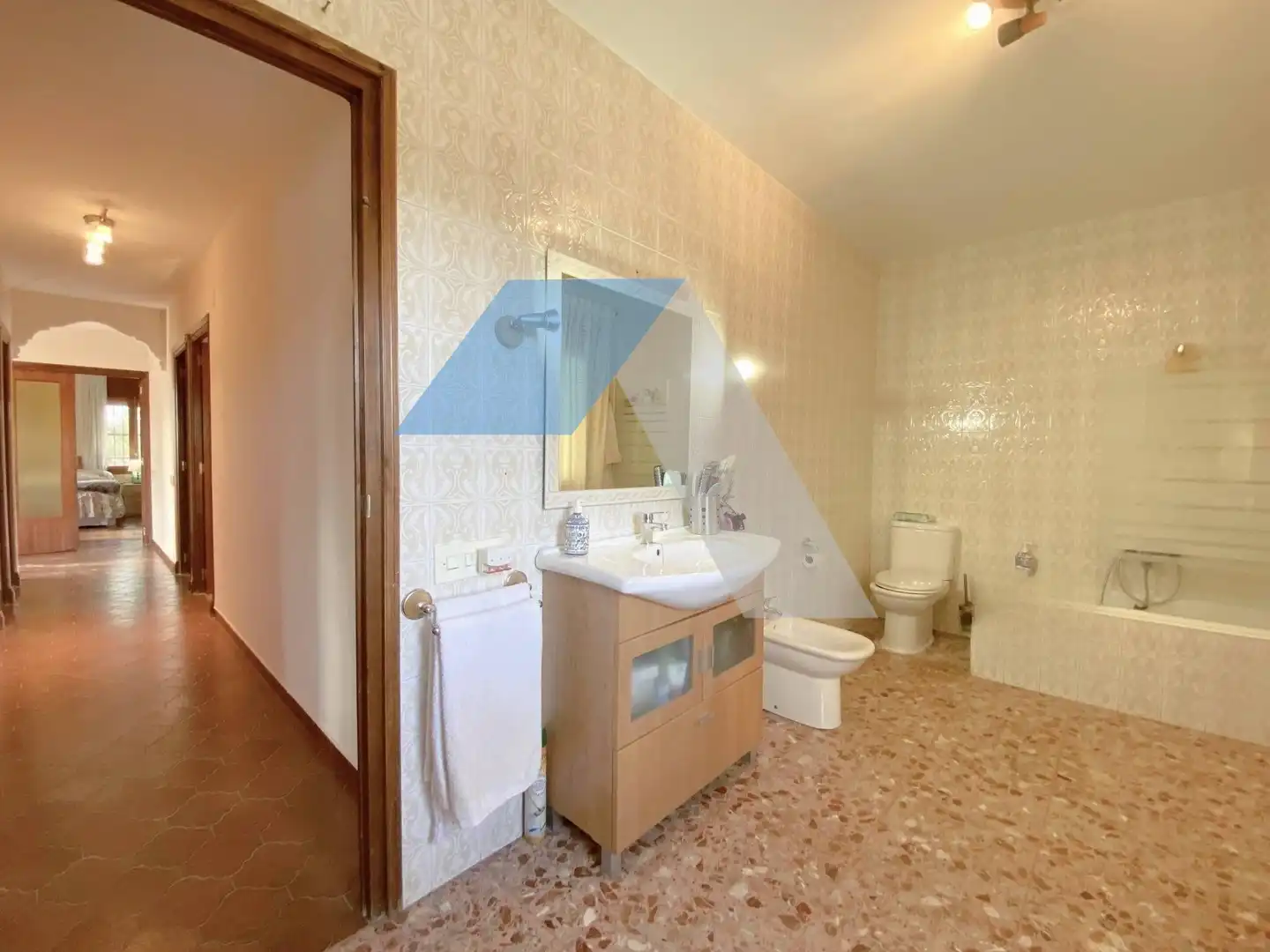 Villa avec jardin à vendre à Villamontes - Boqueres, imagen 18