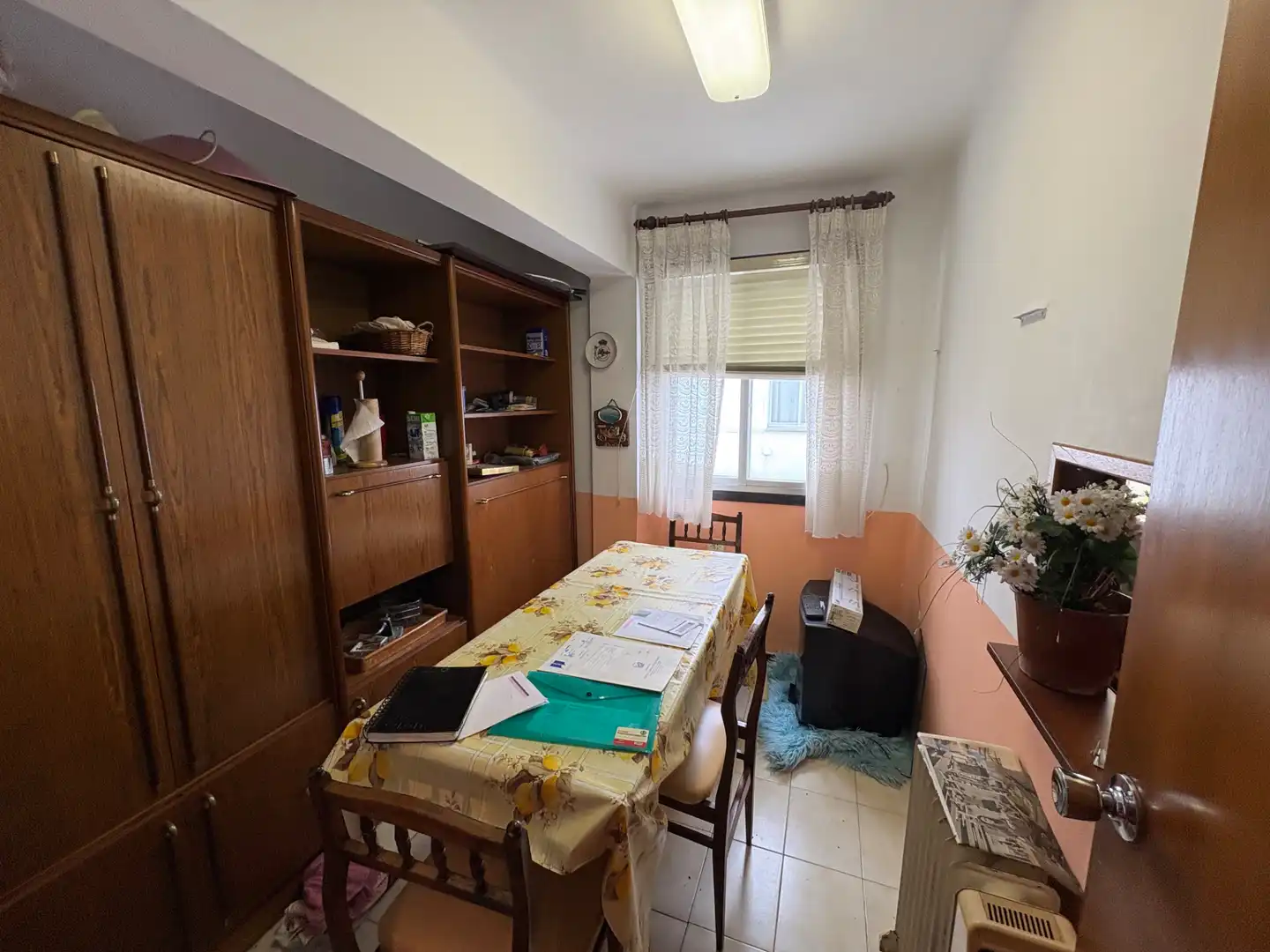 Flat for sale in Rúa Obispo Argaya Goicoechea, imagen 6