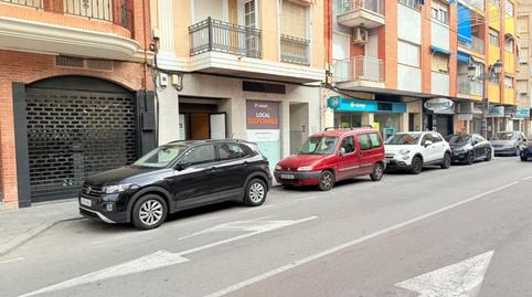 Photo 2 of Premises for sale in Calle Mayor, Pueblo, Alicante