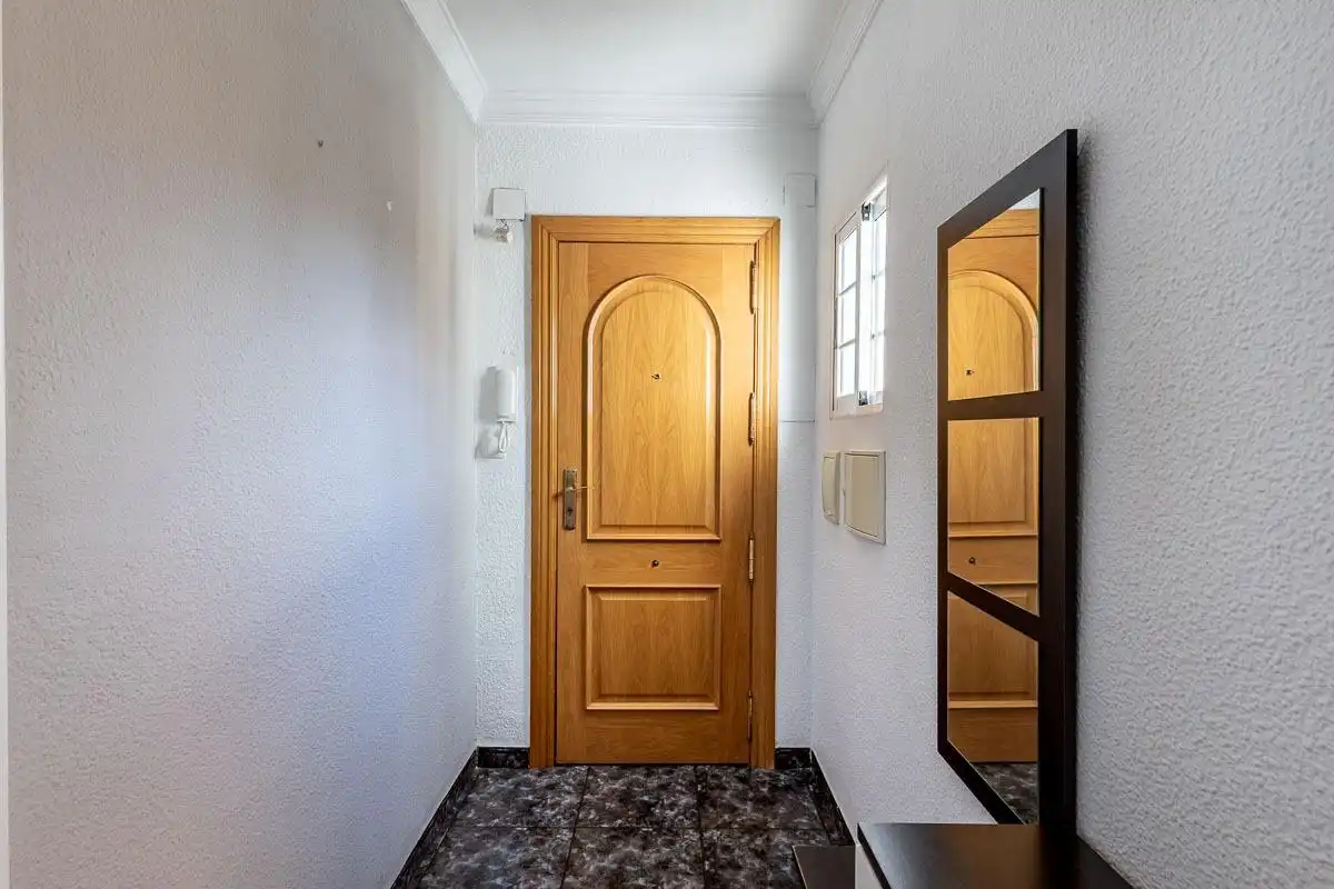 Piso en venta en Atarfe