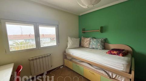 Photo 5 of Flat to rent in Calle Ayamonte, ., Puerta Bonita,  Madrid Capital