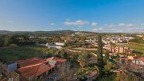 Exterior view of Apartment for sale in Sant Andreu de Llavaneres  with Heating, Terrace and Storage room