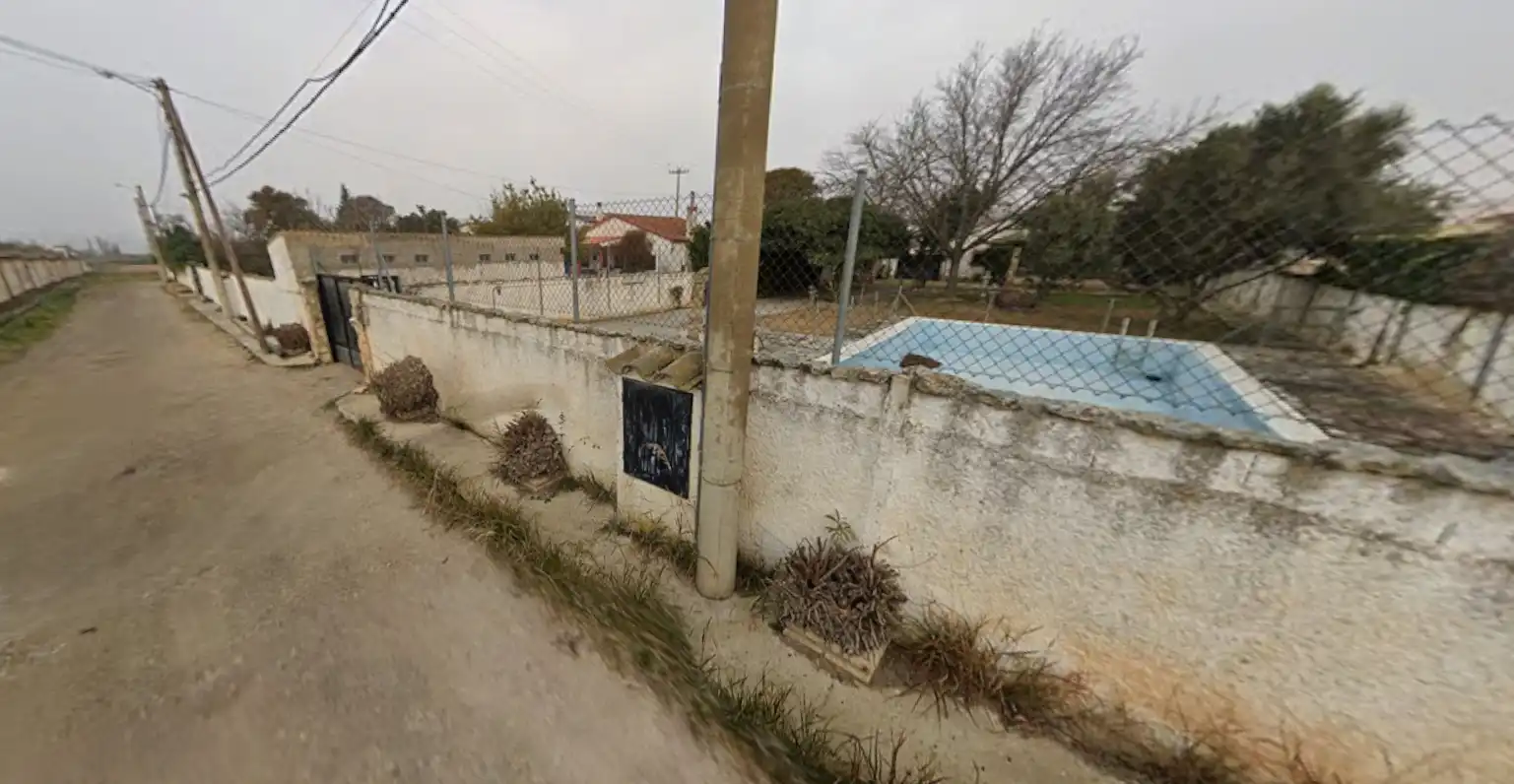 Maison à vendre à Andador, imagen 2