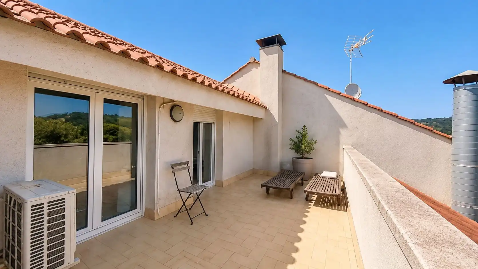 Maison à vendre à Abrera, imagen 27