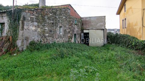 Foto 2 de Casa o chalet en venta en Rúa Rañobre, Oseiro, Arteixo