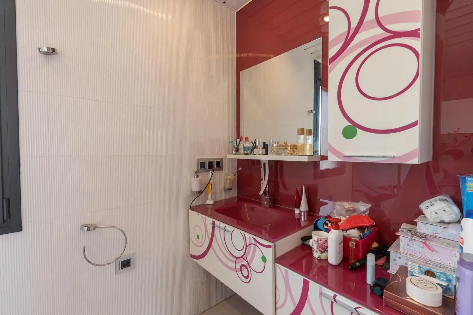 Chalet con piscina en venta en Ogíjares, imagen 56