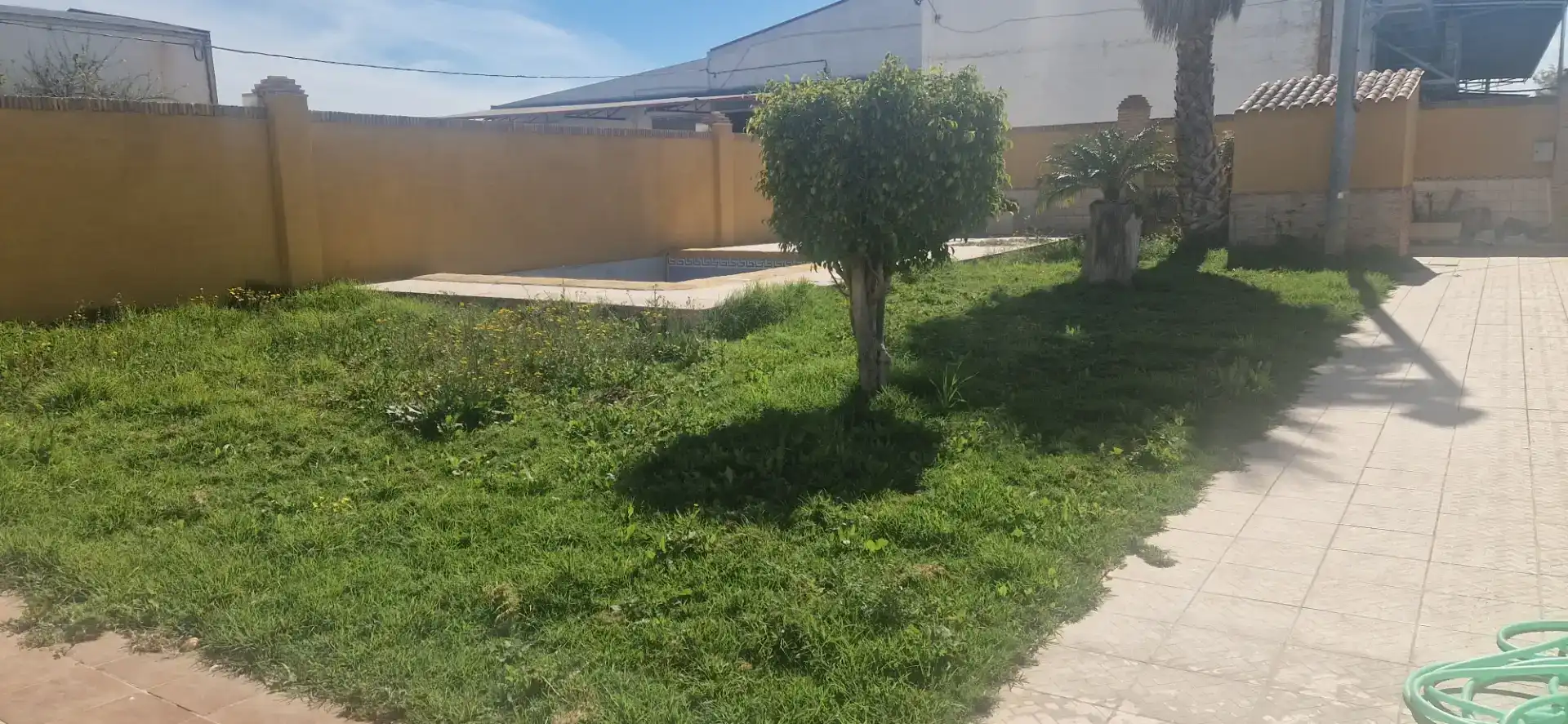 Casa o xalet en venda en  Murcia Capital amb Piscina i Balcó