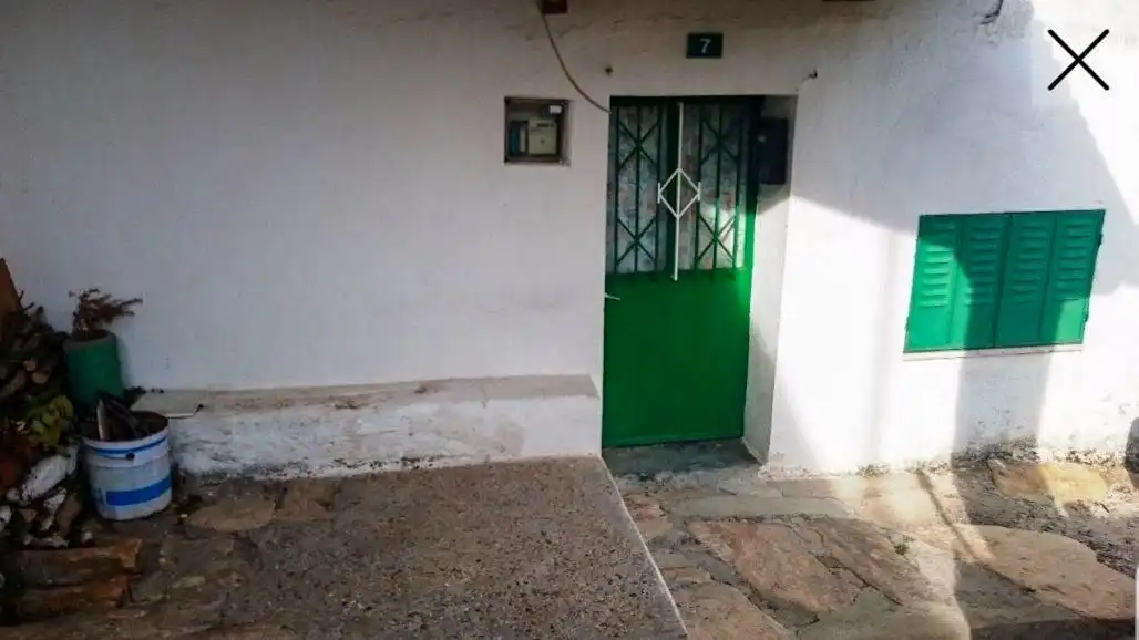 Casa o chalet en venta en Puentes Viejas