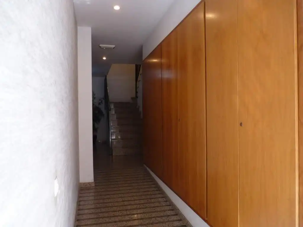 Piso en venta en Terrassa con Aire acondicionado, Calefacción y Terraza