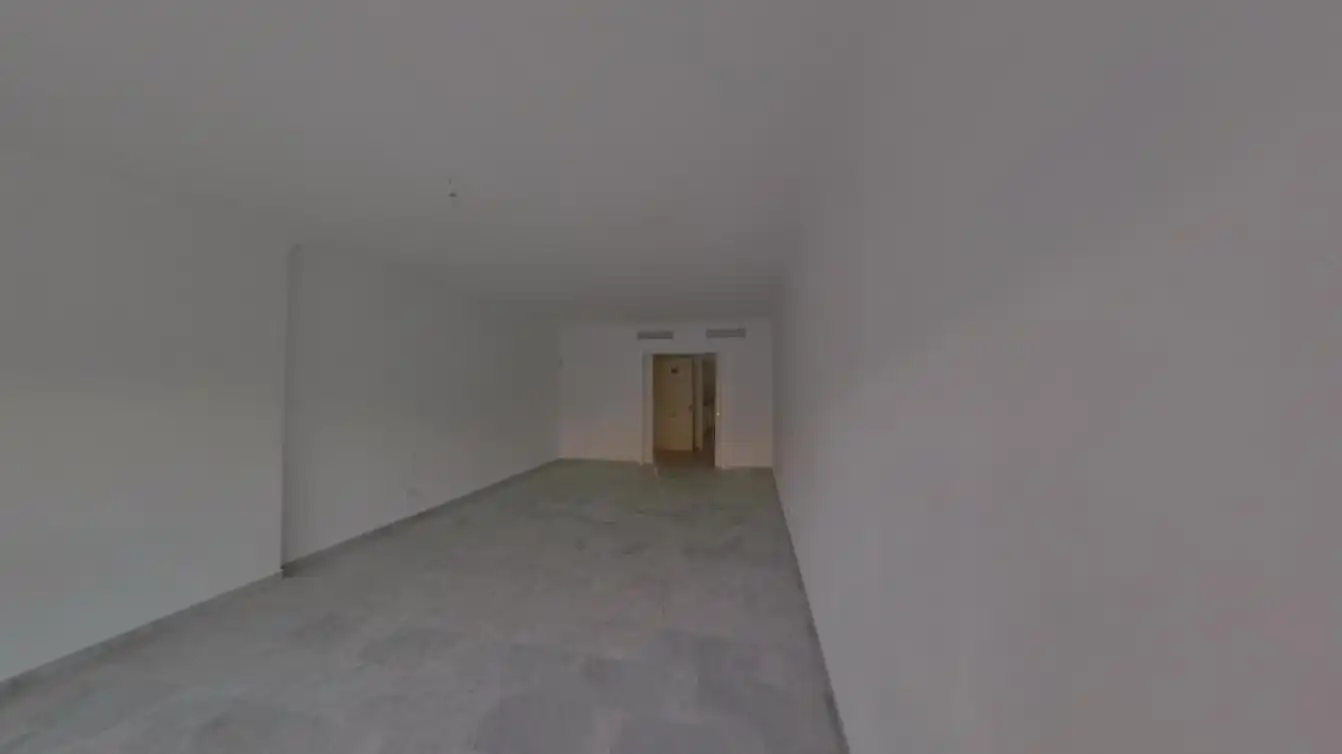 Piso en venta en Marbella con Piscina