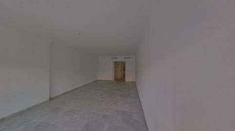 Foto 4 de Piso en venta en Urb Guadalmina Baja Compleo Hoyo 15, Guadalmina Baja, Marbella