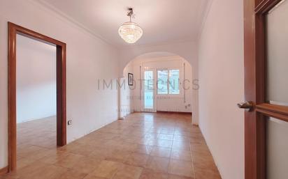 Flat for sale in  Barcelona Capital  with Balcony