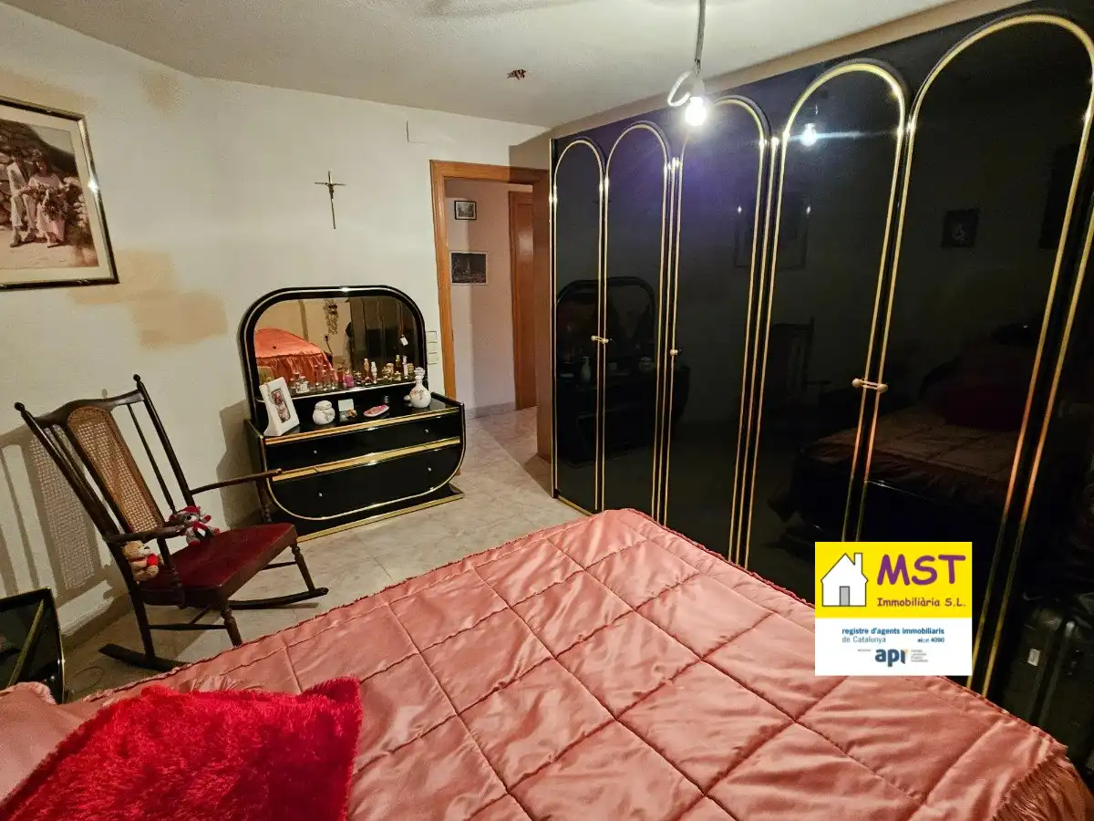 Duplexes for sale in Carretera de Casserres, Gironella