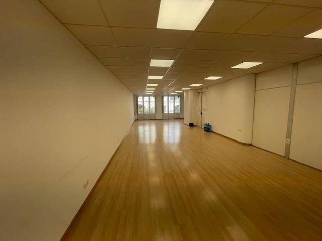 Oficina en Alquiler en Centro