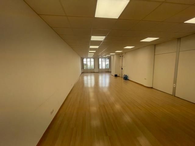 Office to rent in Ourense Capital   with Air Conditioner