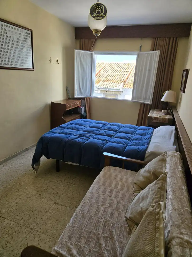 Flat with terrace for sale in Baena, imagen 10
