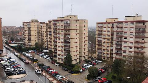 Photo 5 of Flat for sale in Calle Cisneros, Zona Renfe, Alcorcón