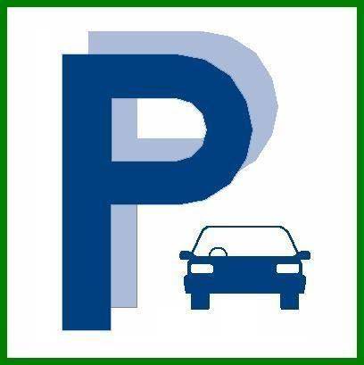 Garaje en Venta en Bordalaborda Kalea en Pasaia