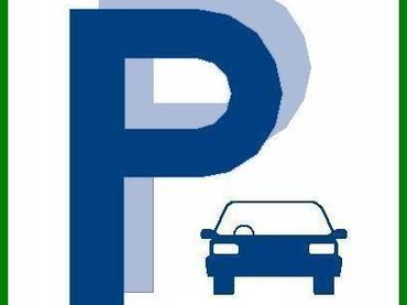 Einzelparkplatz zum Verkauf in Pasaia