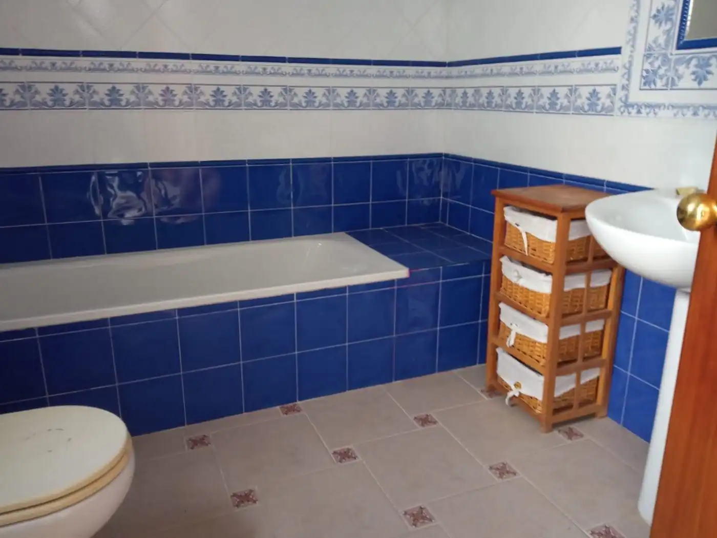 Casa en venta en Crevillet - Pinar Alto, imagen 23
