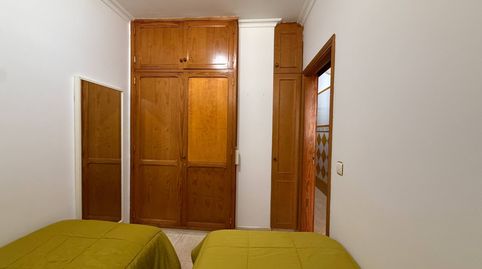Foto 5 de Apartament de lloguer a Santa Catalina - Canteras, Las Palmas de Gran Canaria