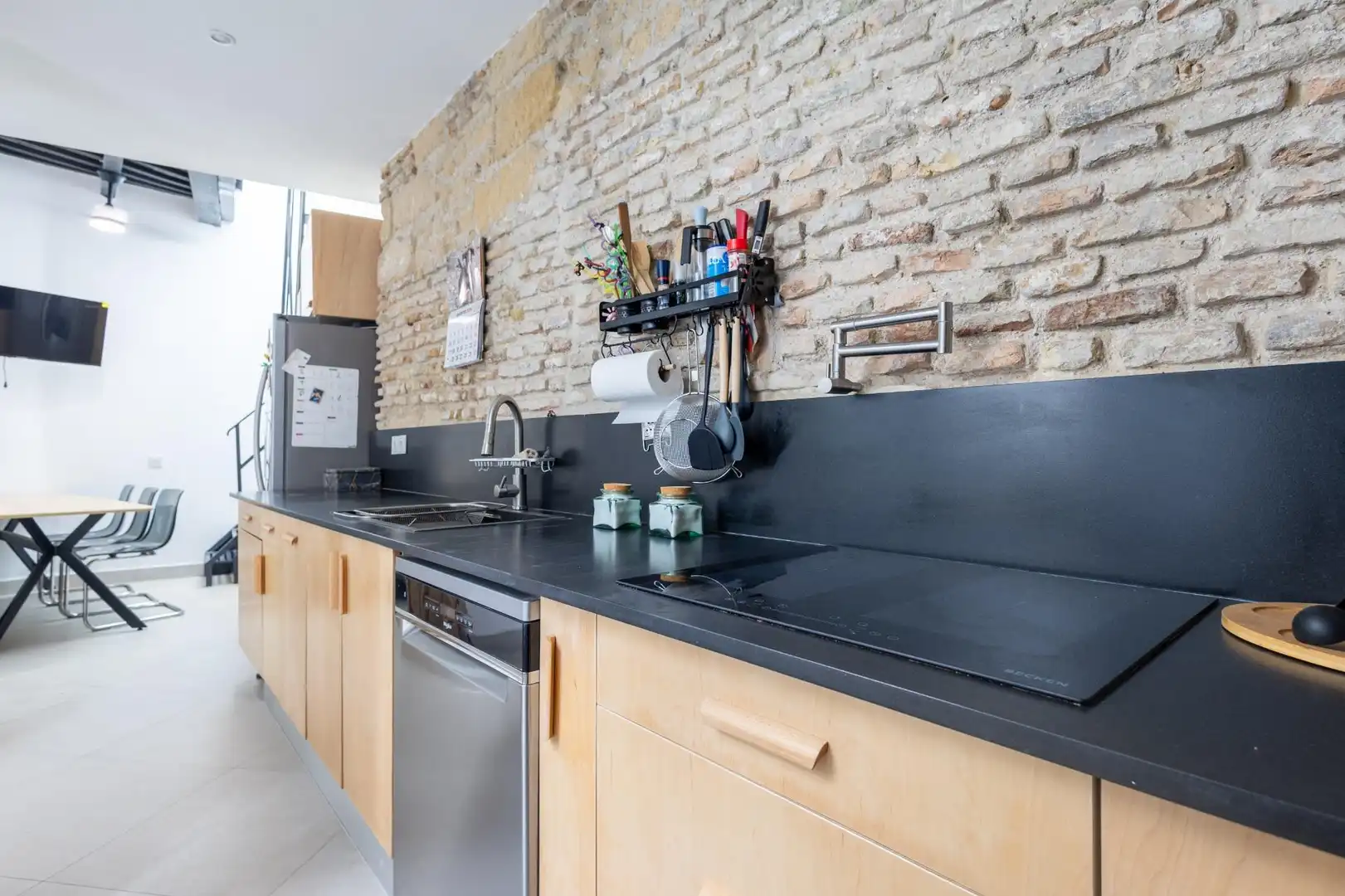 Villa à vendre à Centro, imagen 24