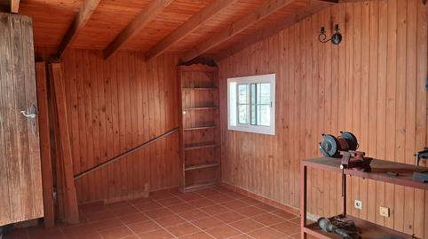 Foto 4 de Pis en venda a Calle Ortega y Gasset, 8, Jinamar, Telde